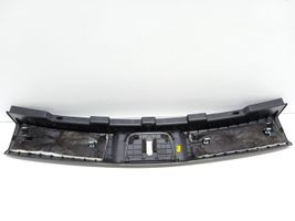 Opel Antara Trunk/boot sill cover protection 96662561