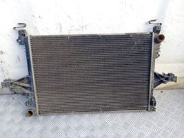 Volvo XC70 Radiateur de refroidissement 08871343