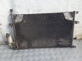 Volvo XC70 Radiateur condenseur de climatisation 30676414