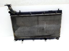 Honda Jazz Radiateur de refroidissement 32114425