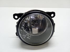 Ford Fusion Front fog light 89202511