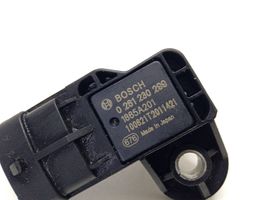 Mitsubishi ASX Sensore di pressione 0261230299