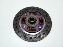 Mitsubishi ASX Clutch pressure plate 2301A088