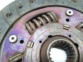 Mitsubishi ASX Clutch pressure plate 2301A088