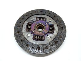 Mitsubishi ASX Clutch pressure plate 2301A088