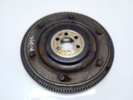 Mitsubishi ASX Flywheel 