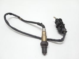 Volkswagen PASSAT B7 Sonda lambda 03L906262