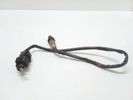 Volkswagen PASSAT B7 Sonda lambda 03L906262