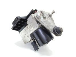 Mercedes-Benz A W168 Pompe ABS A0044310912