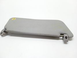 Chevrolet Spark Sun visor 