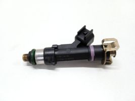 Mazda 6 Injecteur de carburant 0280158286