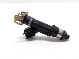 Mazda 6 Injecteur de carburant 0280158286