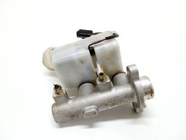 Chevrolet Spark Master brake cylinder 388262