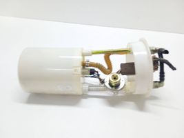 Chevrolet Spark In-tank fuel pump 96464637