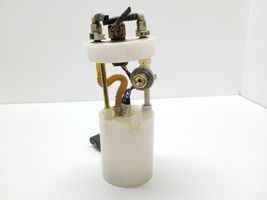 Chevrolet Spark In-tank fuel pump 96464637