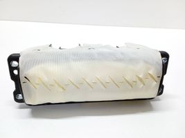 Volkswagen PASSAT B7 Passenger airbag 34104833A