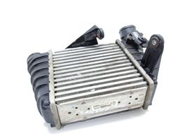 Skoda Roomster (5J) Radiatore intercooler 6Q0145804A
