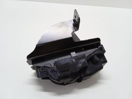 Citroen C4 Grand Picasso Blocco/chiusura/serratura del finestrino del portellone posteriore 9660403680