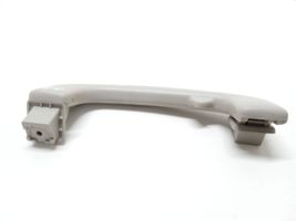 Citroen C4 Grand Picasso Front interior roof grab handle 