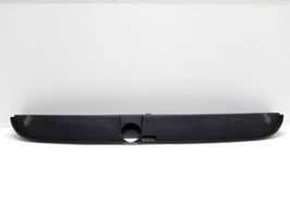 Citroen C4 Grand Picasso Pare-soleil pour lunette arrière 900355000