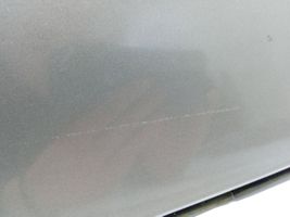 Citroen C4 Grand Picasso Spoileris galinio dangčio 9653915977