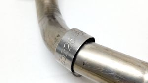 Citroen C4 Grand Picasso EGR valve line/pipe/hose 9652264880