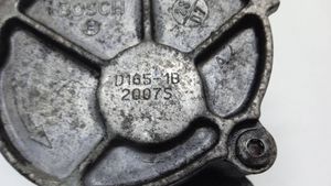 Citroen C4 Grand Picasso Bomba de vacío D1651B