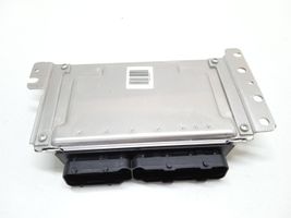 Hyundai Matrix Vaihdelaatikon ohjainlaite/moduuli 9030930518F