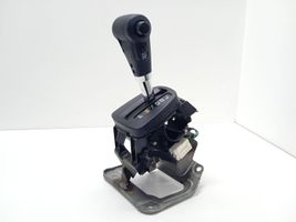 Hyundai Matrix Gear selector/shifter (interior) F1ZGS