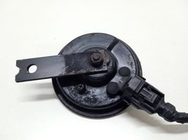 Hyundai Matrix Horn signal 28R000033