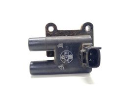 Hyundai Matrix High voltage ignition coil 