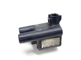 Hyundai Matrix High voltage ignition coil 