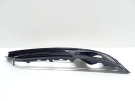 Audi A8 S8 D4 4H Front fog light trim/grill 4H0807680Q