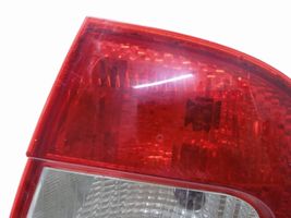 Skoda Fabia Mk1 (6Y) Lampa tylna 6Y6945096B