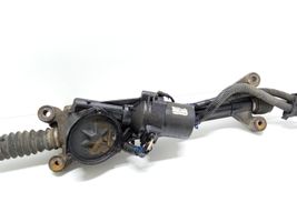 Subaru Legacy Crémaillère de direction Q003TB0071