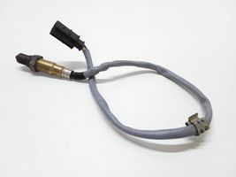 Mercedes-Benz E W212 Sonda lambda 0075421618