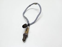 Mercedes-Benz E W212 Sonde lambda 0075421618