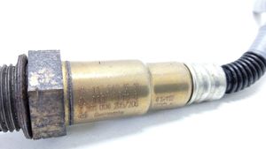 Mercedes-Benz E W212 Sonda lambda 0075421618