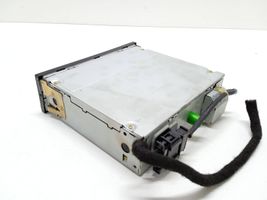 Volkswagen Phaeton CD/DVD changer 3B7035110