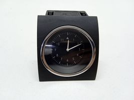 Volkswagen Phaeton Clock 3D0919204B