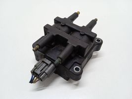 Subaru Legacy Zündspule Zündmodul 22433AA410