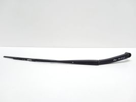 Subaru Legacy Priekinio stiklo valytuvas A7844