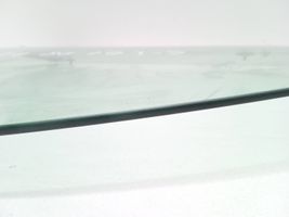 Subaru Legacy Pagrindinis priekinių durų stiklas (keturdurio) 