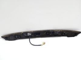 Subaru Legacy Éclairage de plaque d'immatriculation A046037