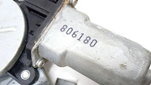 Subaru Legacy Mécanisme de lève-vitre avec moteur 806180