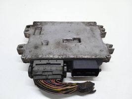 Suzuki Swift Calculateur moteur ECU 3392062J0