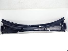 Subaru Legacy Garniture d'essuie-glace 