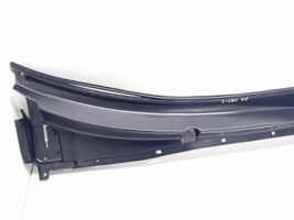 Subaru Legacy Garniture d'essuie-glace 