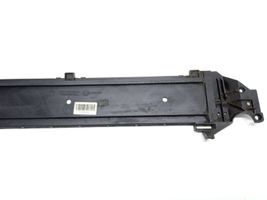 BMW 7 F01 F02 F03 F04 Traverse inférieur support de radiateur 1710780461904