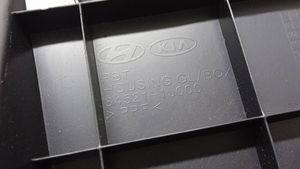 Hyundai i20 (PB PBT) Juego guantera 845291J000